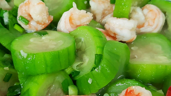 Thứ quả rẻ tiền người Việt ăn hằng ngày, hóa ra lại mang danh 'nhân sâm của người nghèo'