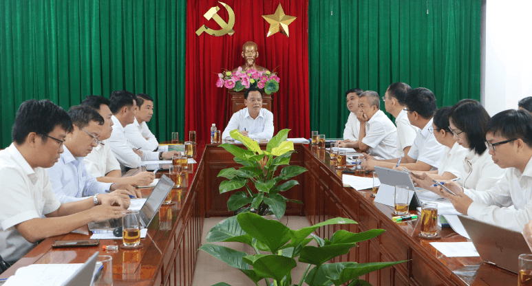 Việt Nam sắp có đô thị sân bay quy mô hơn 43.000ha- Ảnh 1. Việt Nam sắp có đô thị sân bay quy mô hơn 43.000ha- Ảnh 1.