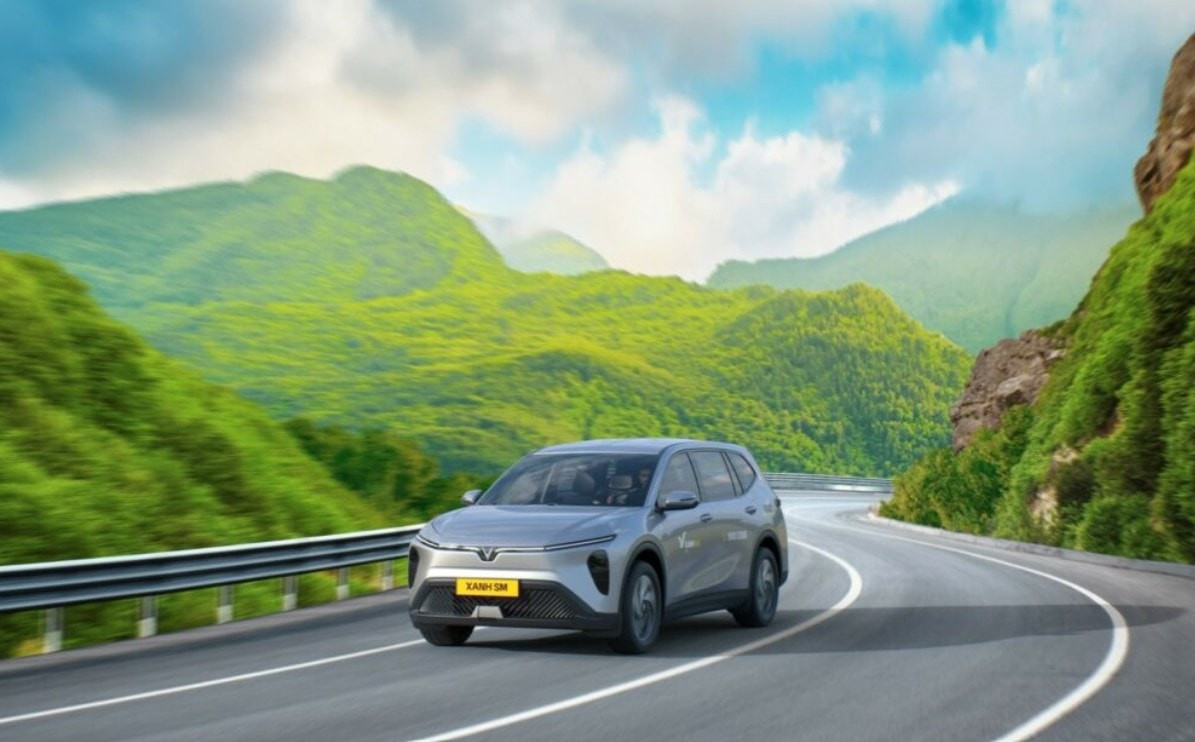 Screenshot 2025-12-29 001110