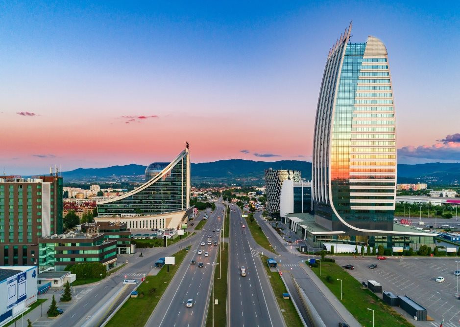 sofia-bulgaria-thumb.jpg