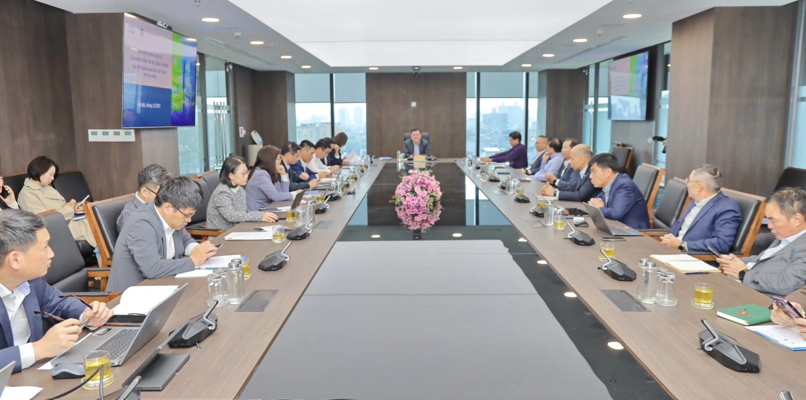 Screenshot 2025-12-30 145814