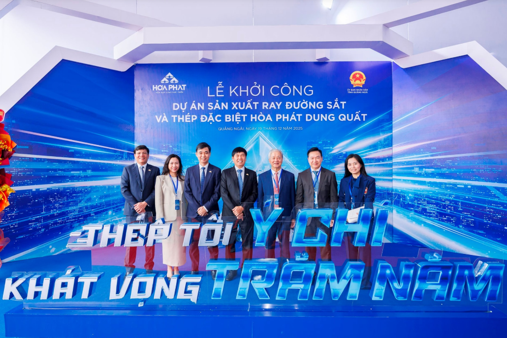 Screenshot 2025-12-30 110436