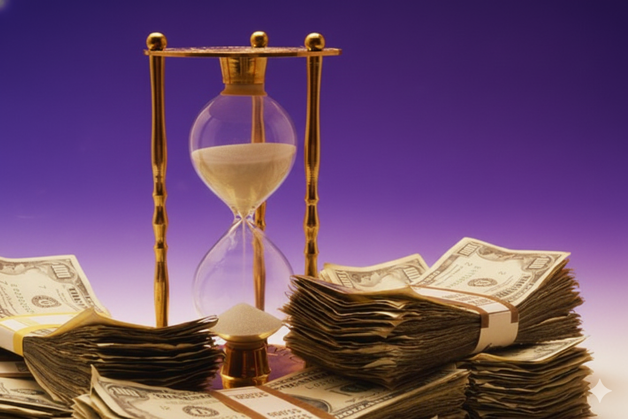 Hơn 25.000 cổ đông rời Vingroup (VIC)