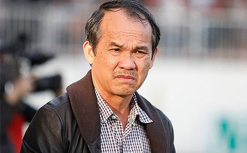 Bộ Tài Chính trở thành chủ nợ của Hoàng Anh Gia Lai