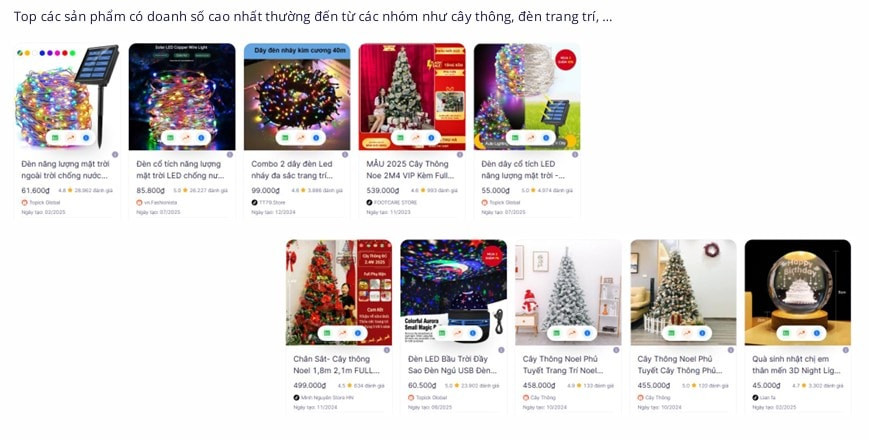 Ảnh chụp màn hình 2025-12-30 095511