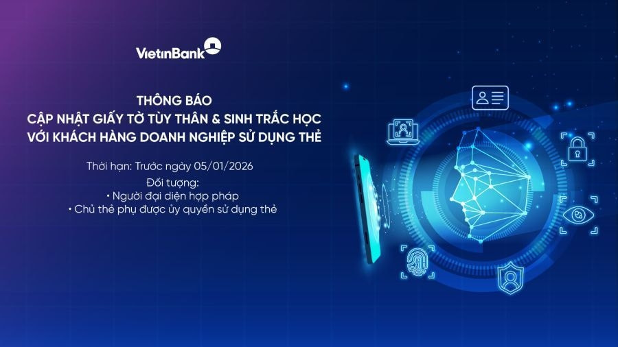 Cập nhật STH KHTC (1)