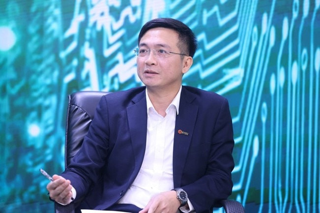 Thị trường chứng khoán không còn 'dễ ăn', dòng tiền đang có sự sàng lọc mạnh