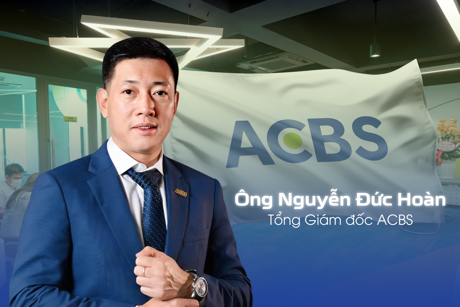 TTCK năm 2026 trước mục tiêu GDP trên 10%: Cơ hội lớn dần lộ diện