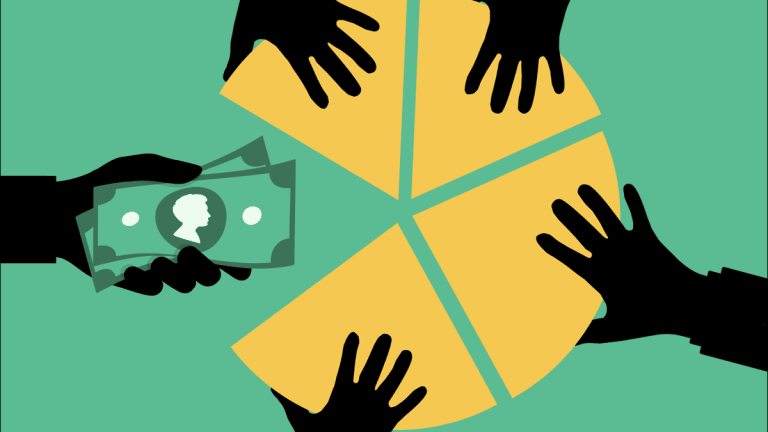 HoSE có 15 doanh nghiệp niêm yết mới năm 2025, 6 trong số này là các 'bom tấn'