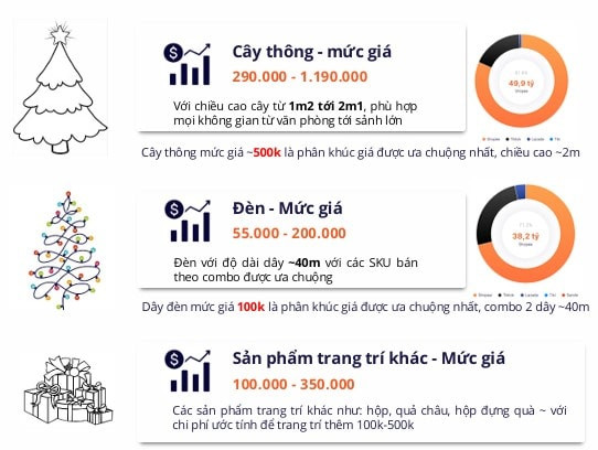 Ảnh chụp màn hình 2025-12-30 095446