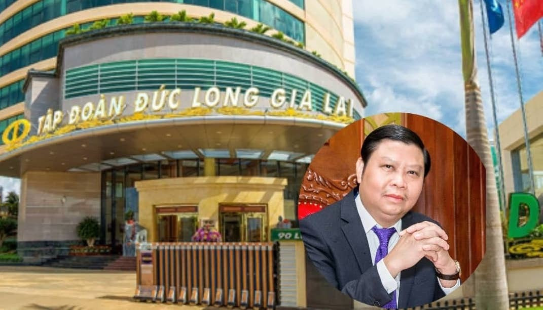 Đại gia phố núi muốn bán công ty con thu về 530 tỷ đồng, bên mạnh tay mua là 'người quen'