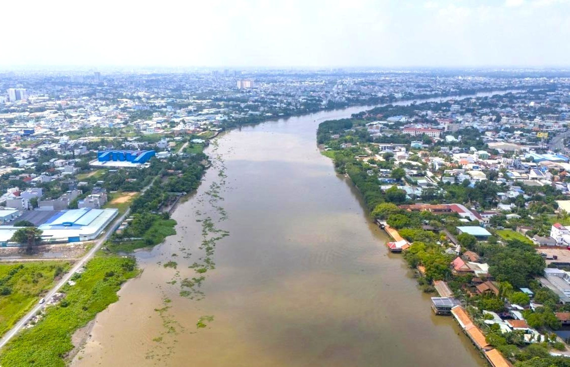 bd-cau-vinh-phu-1.jpg