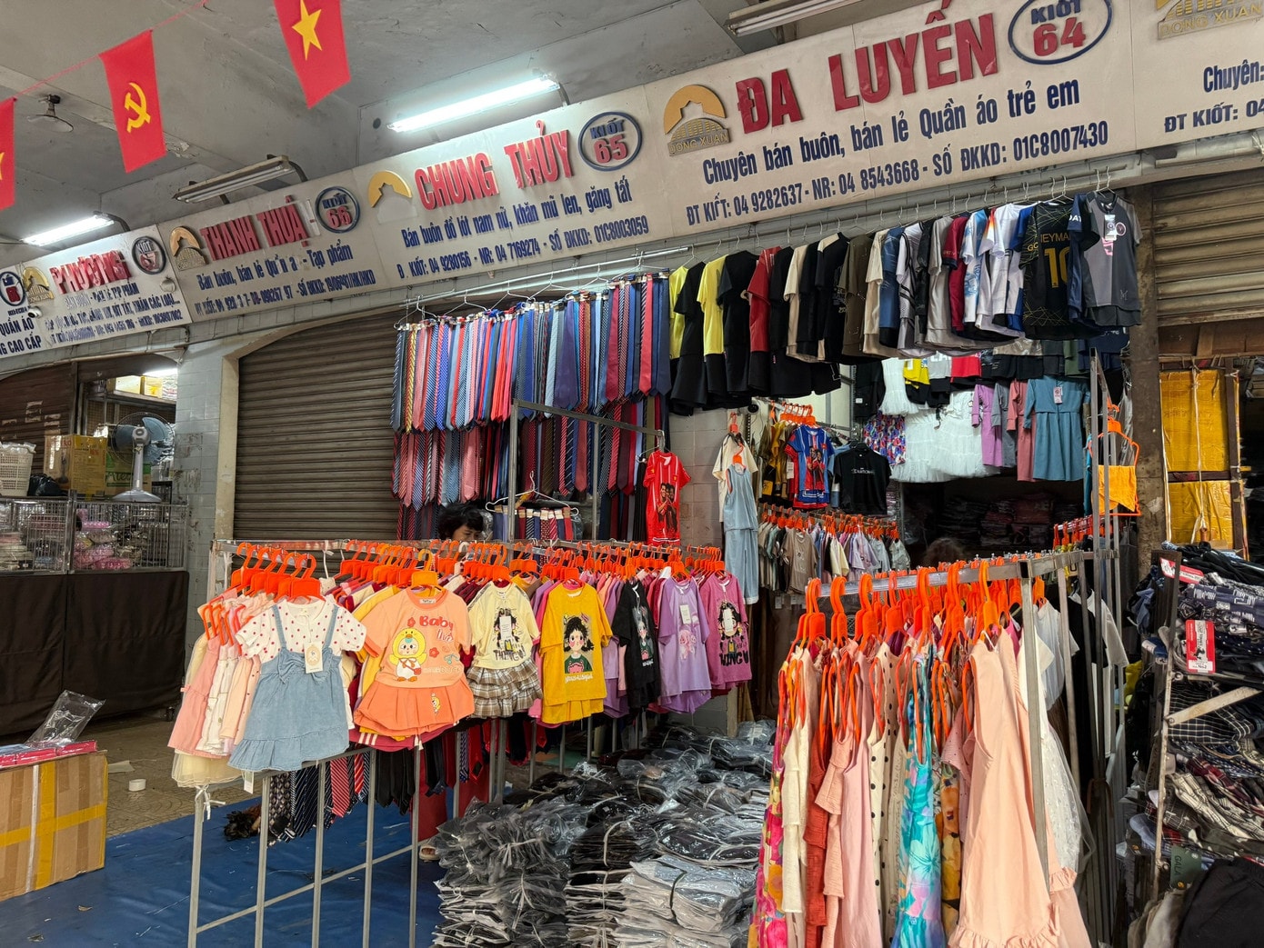 aa5753ede84b65153c5a.jpg