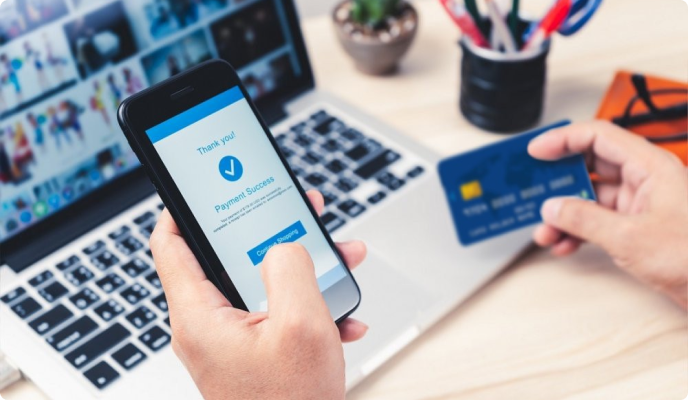 Công ty thanh toán do MobiFone, One Mount và Techcombank chống lưng, cạnh tranh vị trí độc tôn của Napas