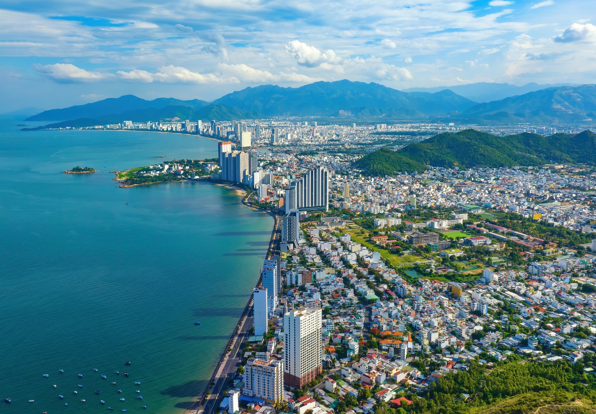 TP tương lai của Việt Nam nỗ lực tháo gỡ các vướng mắc tại nhà máy điện hạt nhân đầu tiên của cả nước- Ảnh 2.