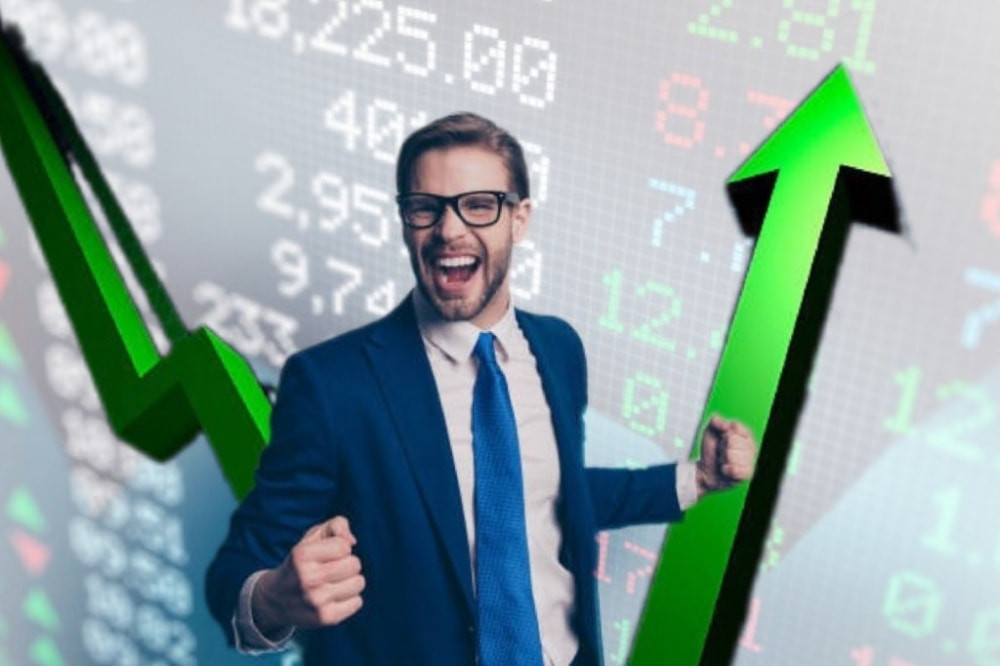 CTCK dự báo lợi nhuận quý IV/2025: KBC, POW, MWG... tăng trưởng đột biến