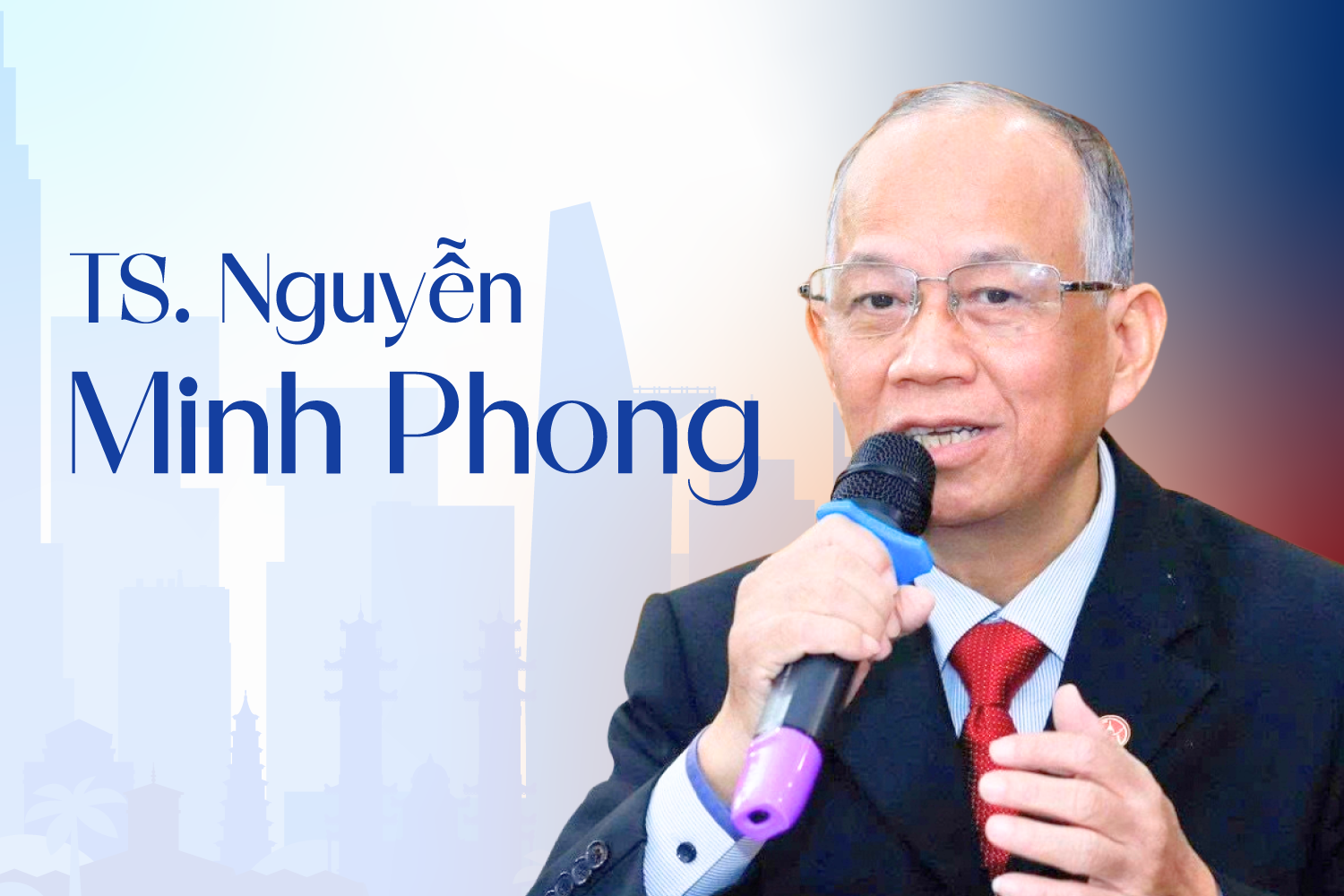 Bứt phá GDP 2026: 5 ngành mũi nhọn và động lực tăng trưởng quan trọng nhất của kinh tế Việt Nam
