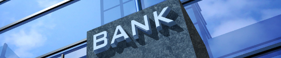 Chuyện Ngân hàng