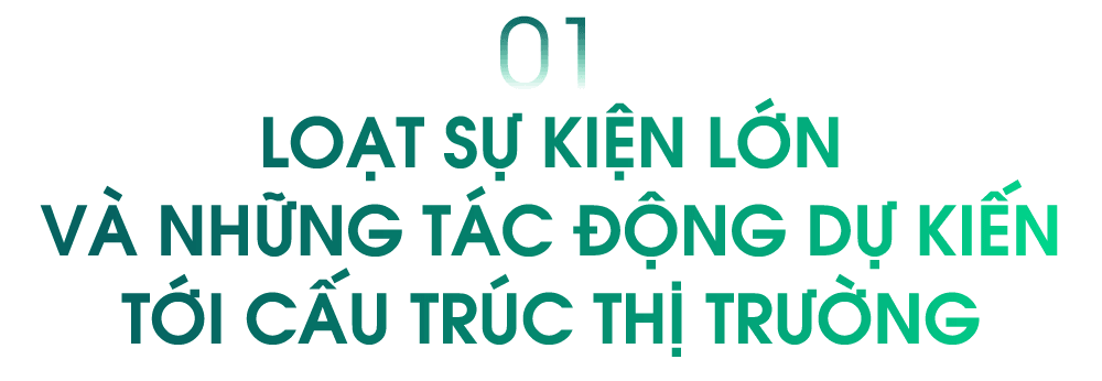 tittle-1.png