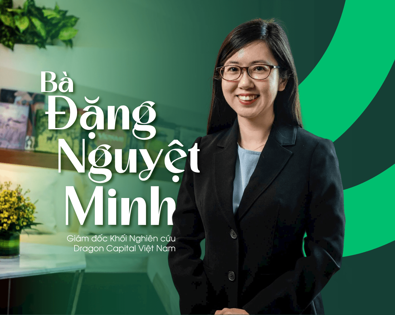 dang-nguyet-minh.png