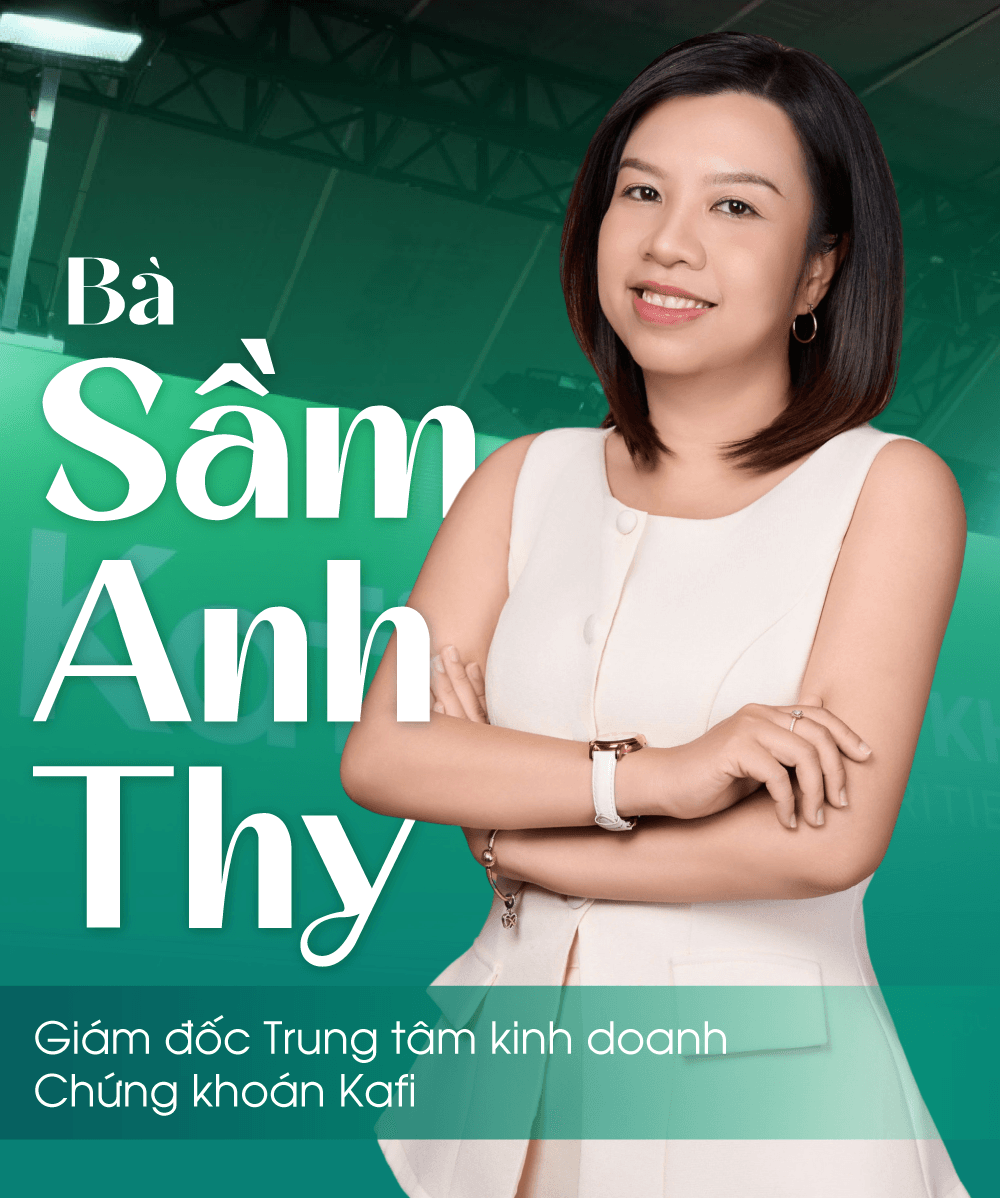 anh-1.png