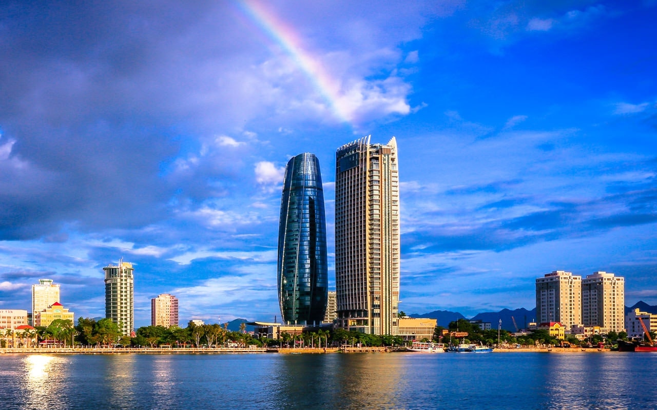 danang.jpg