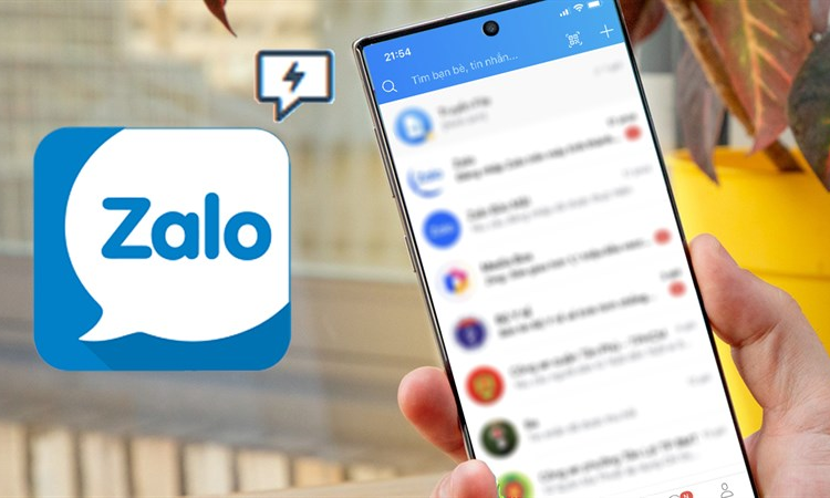 Zalo có động thái khẩn sau yêu cầu rà soát, điều chỉnh thỏa thuận - ảnh 1