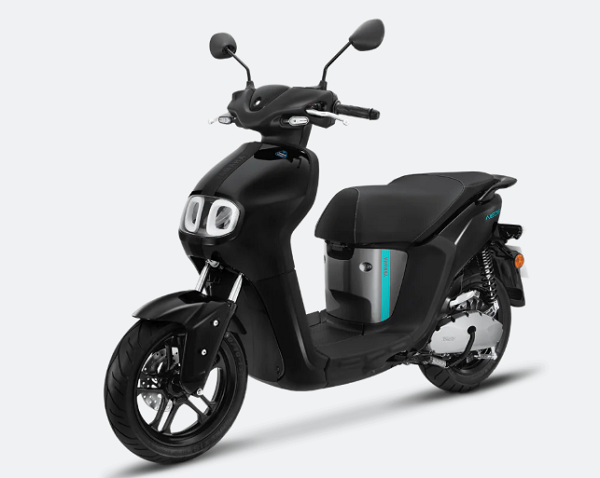 xe-dien-yamaha-neo.png