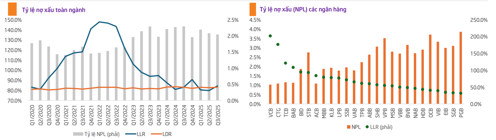 Screenshot 2025-12-31 at 01.36.43