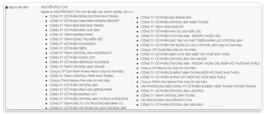 Screenshot 2025-12-31 at 08.25.01