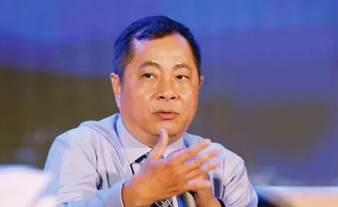 Vốn nghìn tỷ, nhân sự mạnh: Vì sao Khang Điền, Nam Long vẫn đứng ngoài BĐS khu công nghiệp?