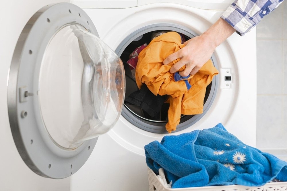 Việt Nam kiêng quét nhà, các nước trên thế giới kiêng gì ngày đầu năm mới? - ảnh 2