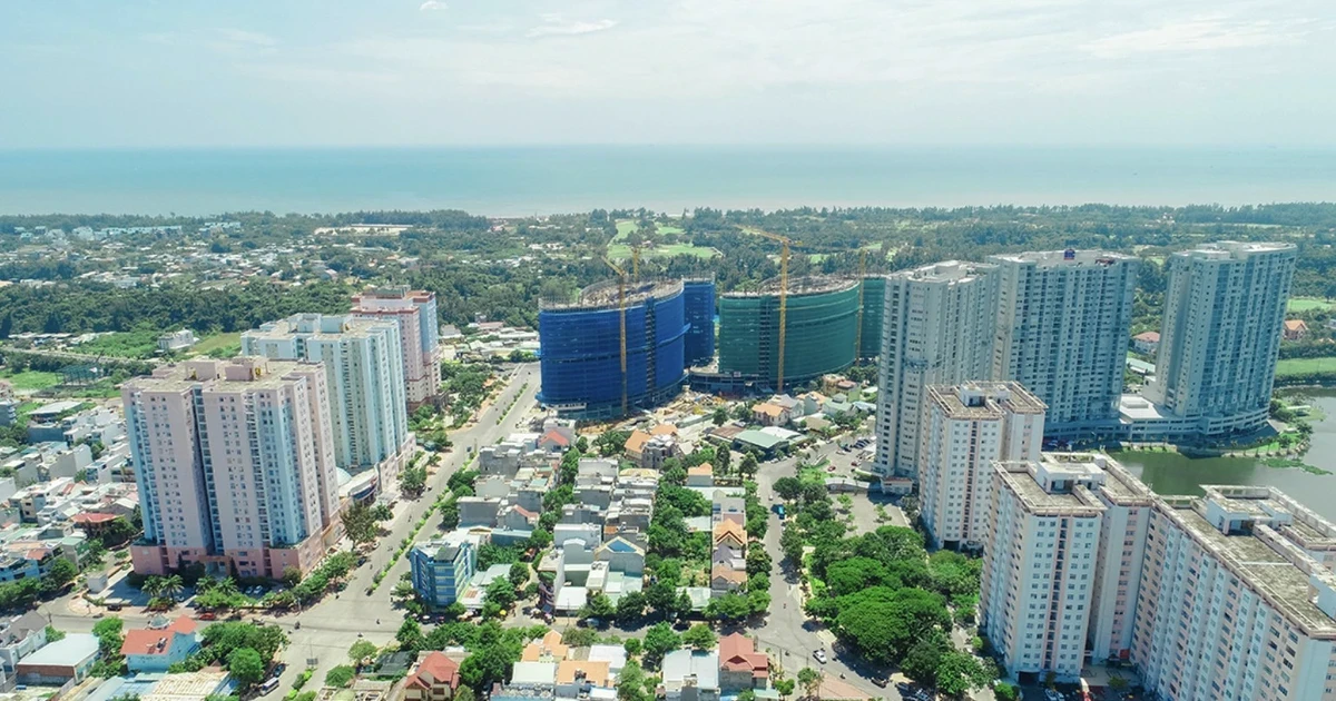 Lãi suất tăng mạnh, người mua nhà lao đao