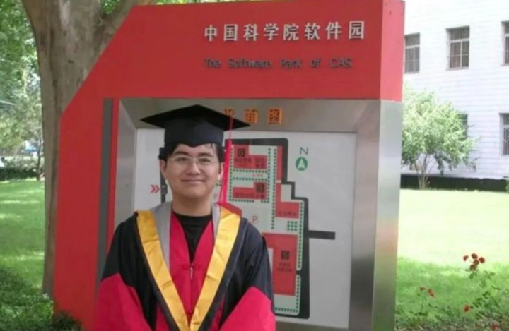 Nam diễn viên kinh điển của màn ảnh đưa ra quyết định táo bạo, nay trở thành tỷ phú công nghệ với khối tài sản gần 400 tỷ, hôn nhân viên mãn - ảnh 3