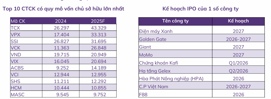 Ảnh chụp màn hình 2025-12-31 100221