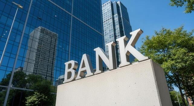 Ngành ngân hàng năm 2026: NIM sẽ tiếp tục chịu áp lực, khó cải thiện Ngành ngân hàng năm 2026: NIM sẽ tiếp tục chịu áp lực, khó cải thiện