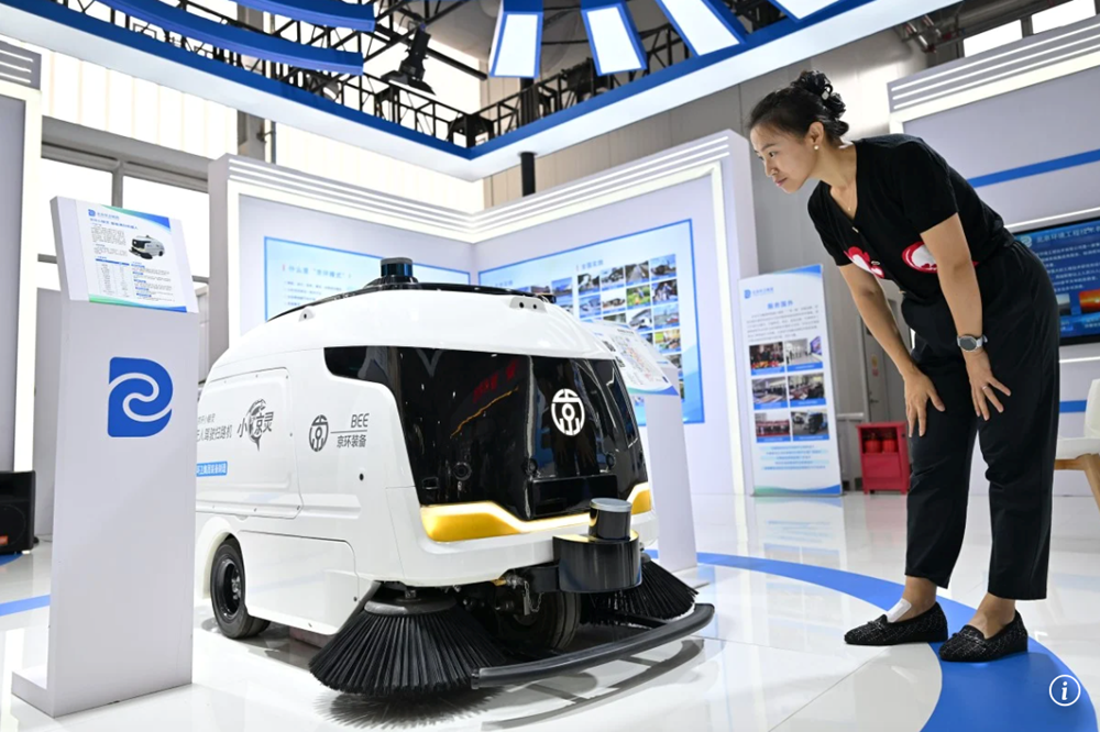 Công ty bạo chi gần 100 tỷ đồng thưởng Tết bằng vàng cho 18.500 nhân viên - ảnh 4