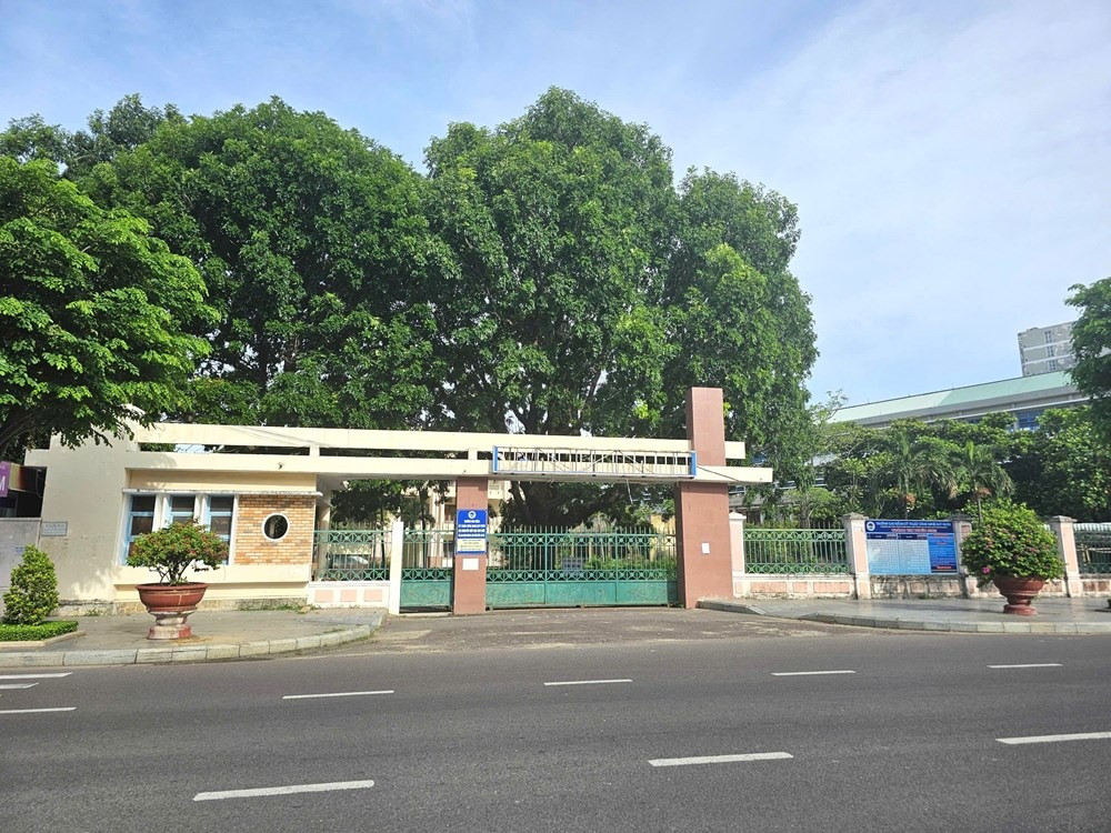 Dự án đô thị 12.800 tỷ tại tỉnh lớn thứ 2 cả nước đã tìm được nhà đầu tư- Ảnh 1.