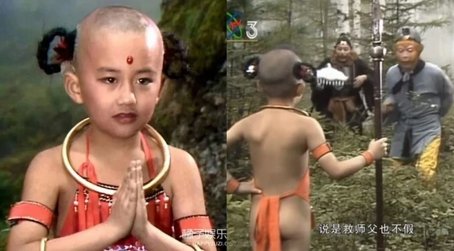 Nam diễn viên kinh điển của màn ảnh đưa ra quyết định táo bạo, nay trở thành tỷ phú công nghệ với khối tài sản gần 400 tỷ, hôn nhân viên mãn - ảnh 2