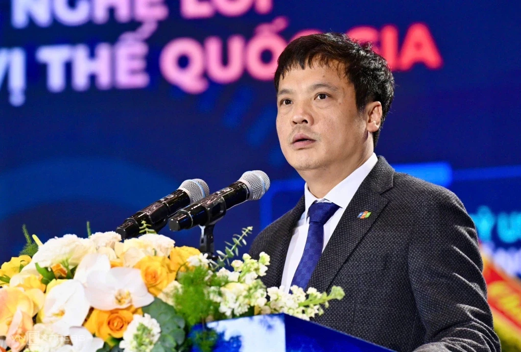 z7380881732662-75688b87eeeb0a8-4712-3756-1767088217 (1)