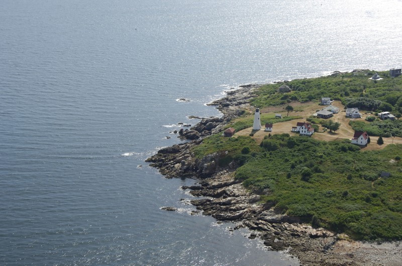 Đây là nước đón giao thừa năm 2026 sớm nhất thế giới - ảnh 2