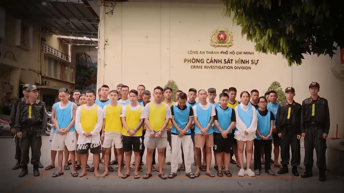 Các đối tượng trong đường dây bị bắt bd-1.png