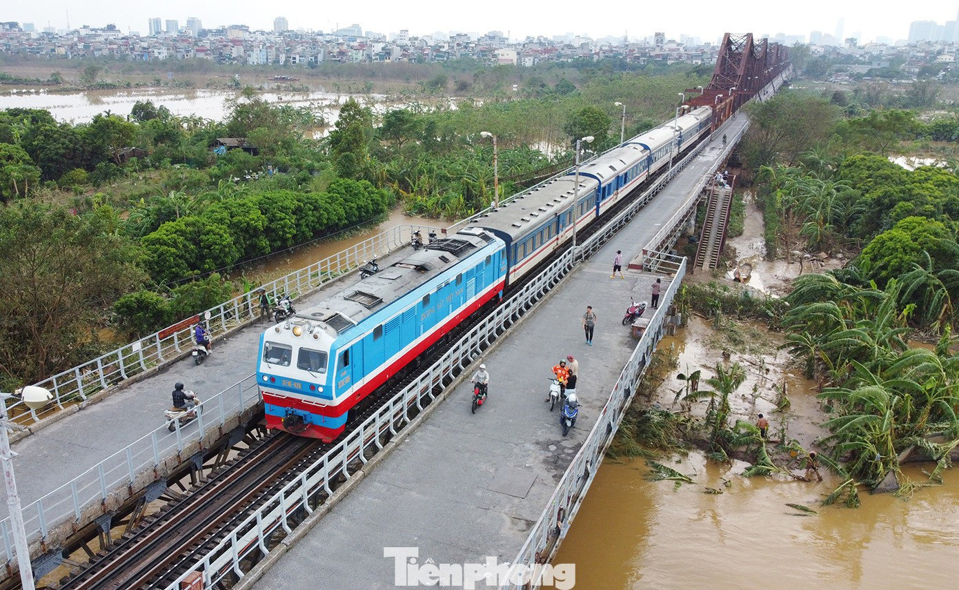 Cầu Long Biên Hà Nội. image.jpg