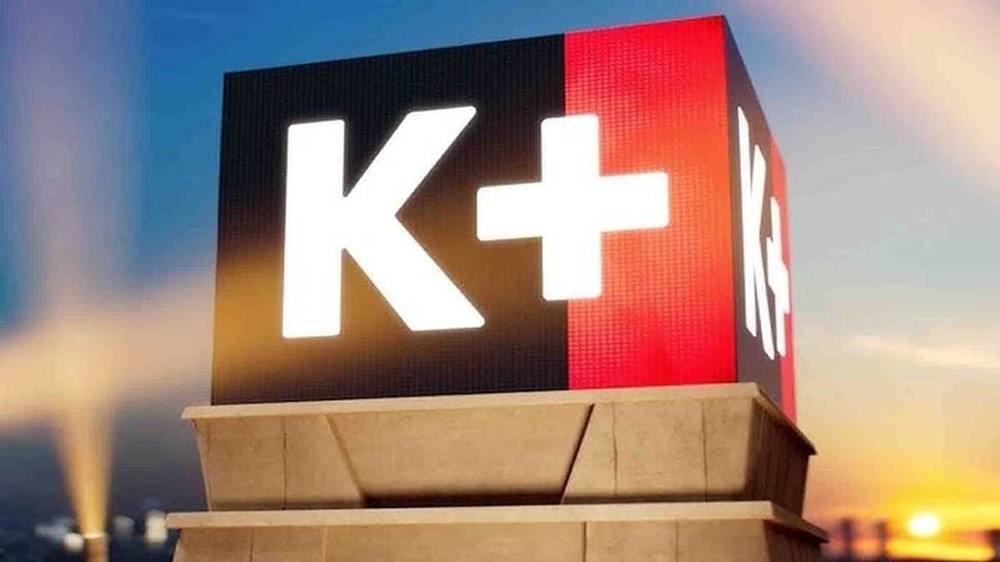 K+, ClipTV chính thức ngừng hoạt động