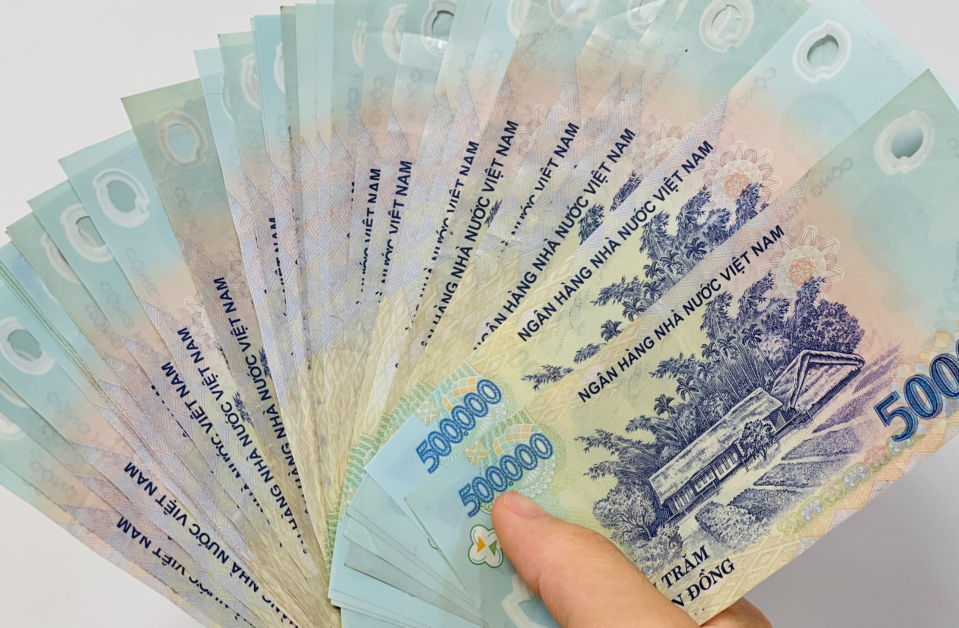 2 nhóm đối tượng không được nhận thưởng Tết 2026 theo Nghị định 73, nên biết để không thắc mắc