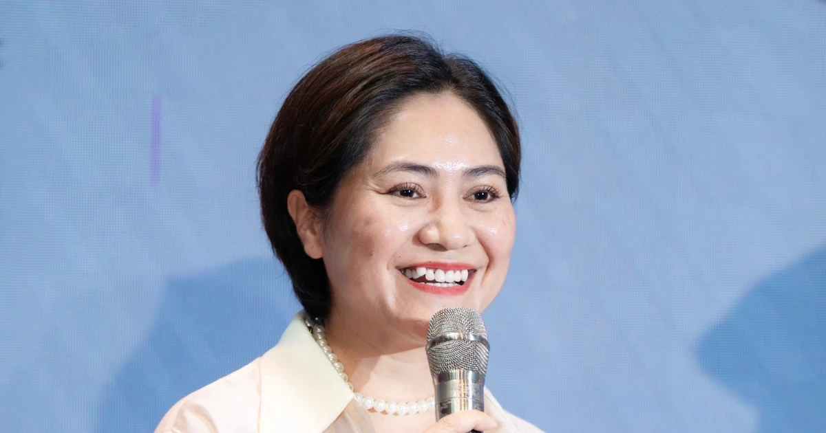 Sự thật quy trình thanh toán cát-xê cho ca sĩ