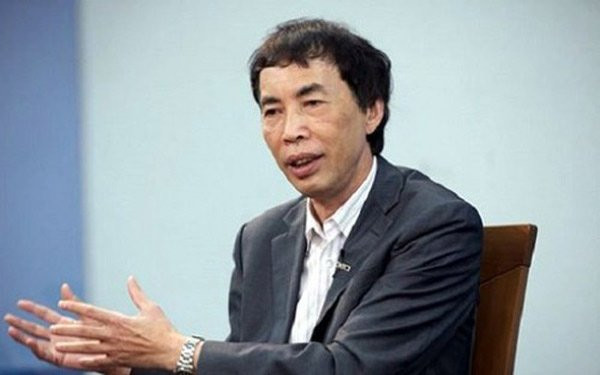 Xuất nhập khẩu Việt Nam: Cơ hội, thách thức và hướng đi mới- Ảnh 3.