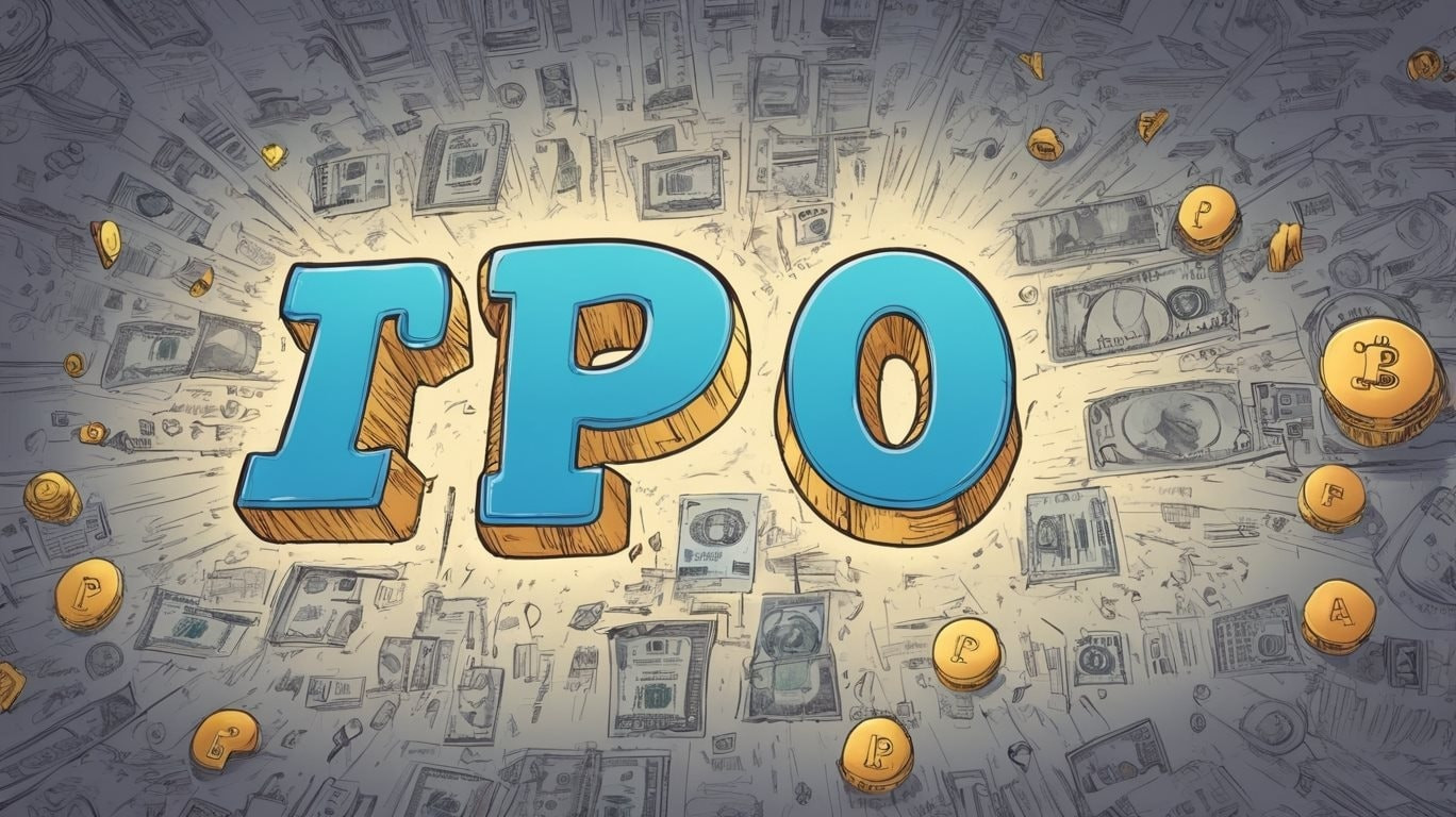ipo-1736671963820836647417.jpg