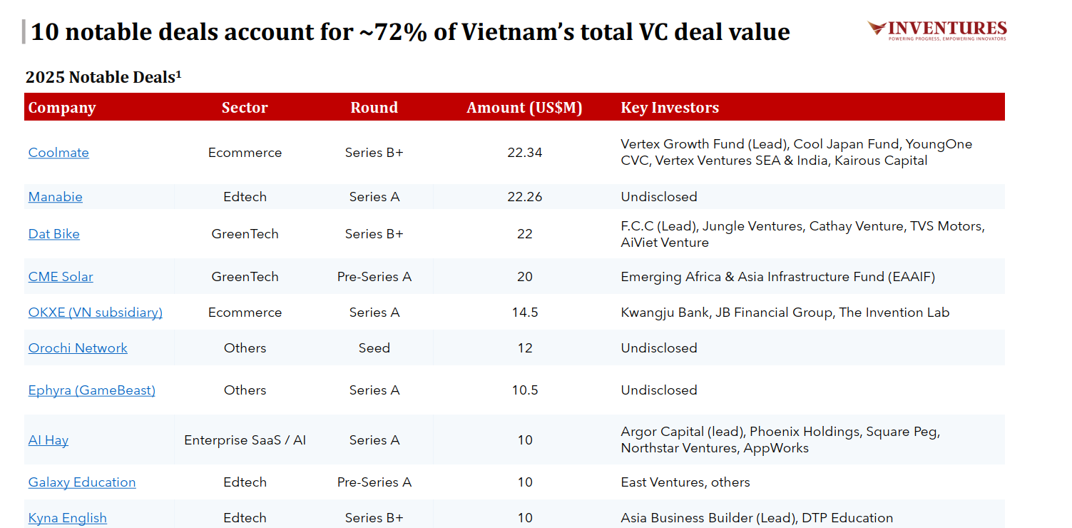 Screenshot 2026-01-02 224122