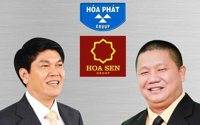 Dự báo lợi nhuận nhóm thép quý IV/2025: HPG lãi hơn 3.300 tỷ đồng, một doanh nghiệp có thể tăng trưởng 85%